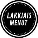 Valmistujaisten menut Valmistujaisten menut