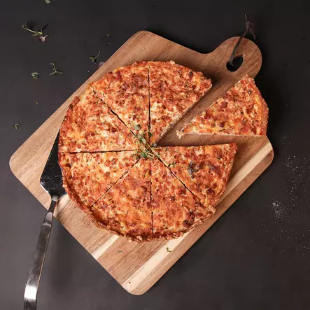 KINKKU-CHEDDARPIIRAKKA - Suolaiset piirakat - 6760 - 1