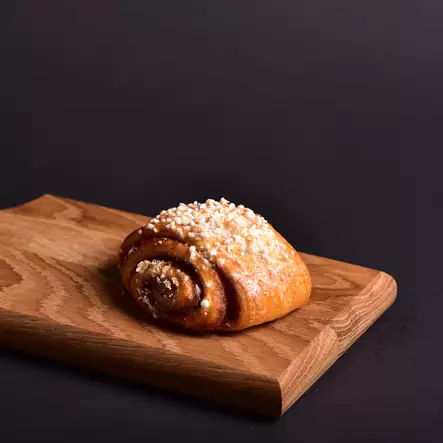 KORVAPUUSTI, PIENI - Pullat - 5170 - 1