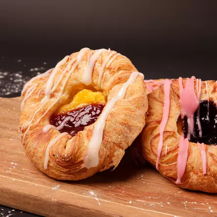 MANSIKKAVIINERI - Muut sesongit - 7060 - 2