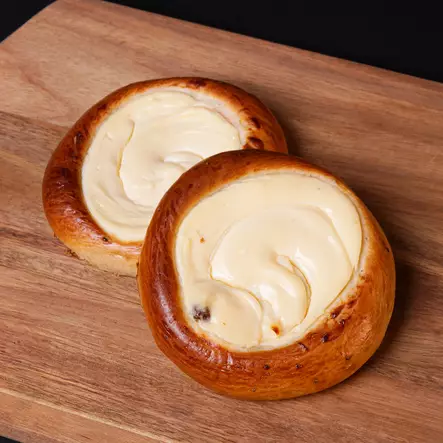 RAHKAPIIRAKKA - Pääsiäinen - 5210 - 1