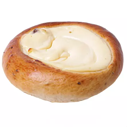 RAHKAPIIRAKKA - Pääsiäinen - 5210 - 2