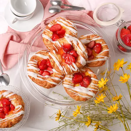 TUOREMANSIKKAVIINERI - Muut sesongit - 7020 - 2