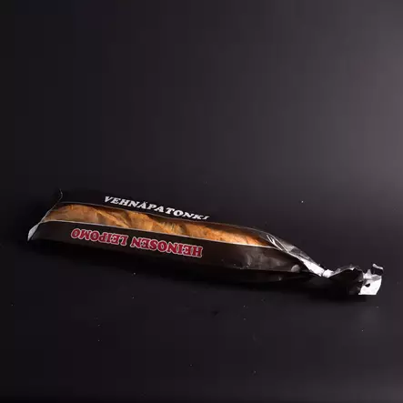 VEHNÄPATONKI - Sämpylät ja patongit - 2030 - 2