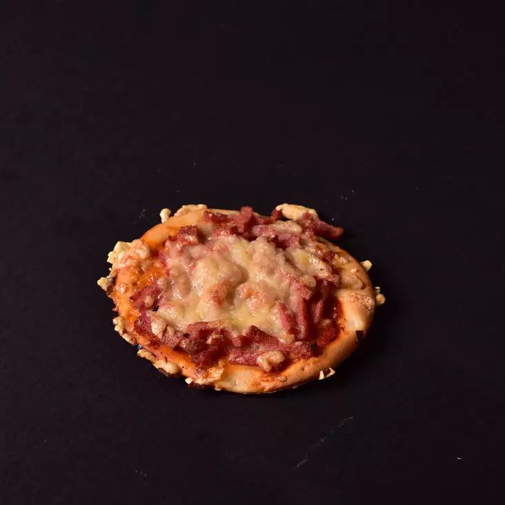 SUIKALEPIZZA, PIENI - Pasteijat, pizzat, piirakat - 4020 - 1