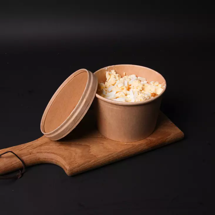 MUNAVOI 250G - Pasteijat, pizzat, piirakat - 9990 - 1