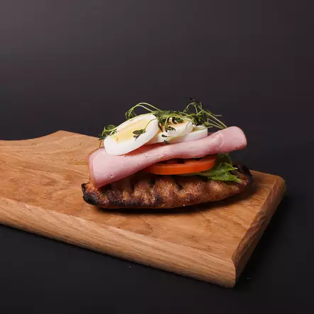 KARJALANPIIRAKKA KINKULLA - Muut suolaiset täytetyt - 4051 - 1