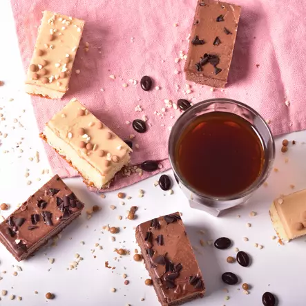 KOKOUS MENU 2 - Kokoustarjoilut - 4161 - 2