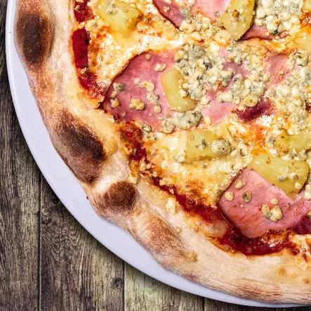 YLÄMYLLYLÄINEN - Kaikki pizzat - 9041 - 2