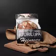 SIIVUTETTU TUMMA JUURILEIPÄ - Tummat leivät - 1031 - 1