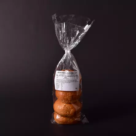 BRIOSSI, HALKAISTU - Sämpylät ja patongit - 3042 - 1