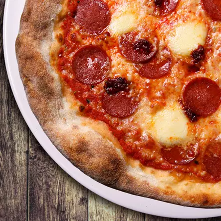 DIAVOLA - Kaikki pizzat - 9042 - 2