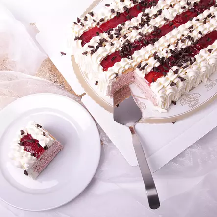 KOKOUS MENU 3 - Kokoustarjoilut - 4162 - 2