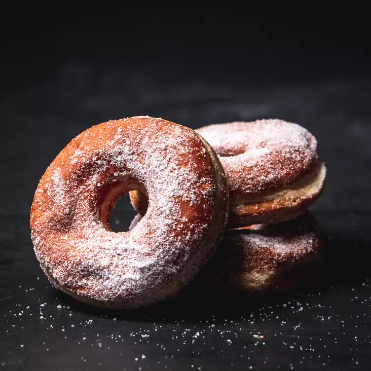 MUNKKIRINKELI - Munkit - 6002 - 1