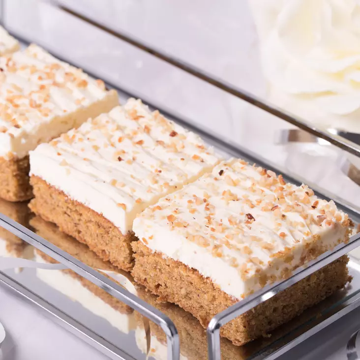 PORKKANAPIIRAKKA - Makeat piirakat - 6502 - 1