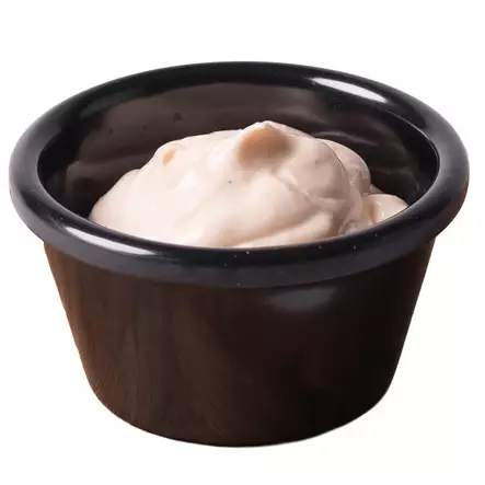 CHILIDIPPI - Dipit ja kastikkeet - 8573 - 2