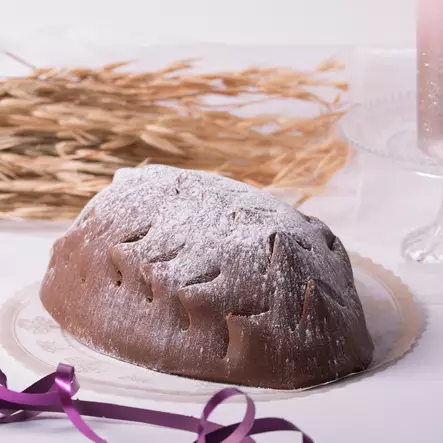 KÄPYKAKKU - Joulu - 6383 - 1