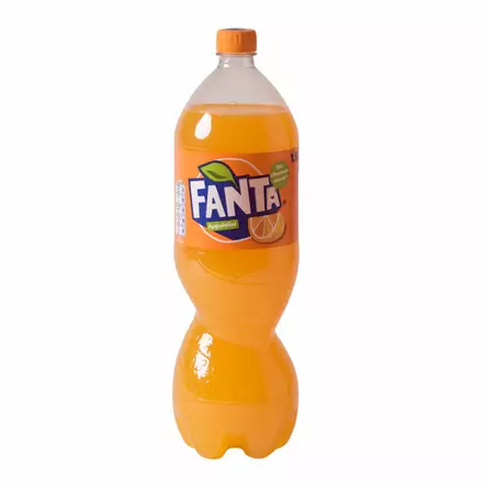 FANTA 1,5L - Juomat - 7144 - 2