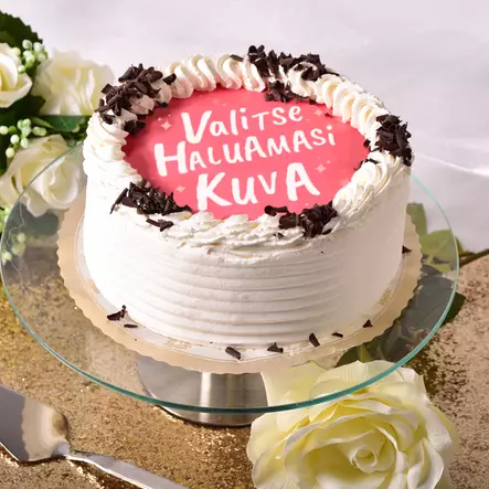 KUVAKAKKU - Kuvakakut - 8354 - 1