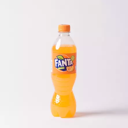 FANTA 0,5L - Juomat - 9065 - 1