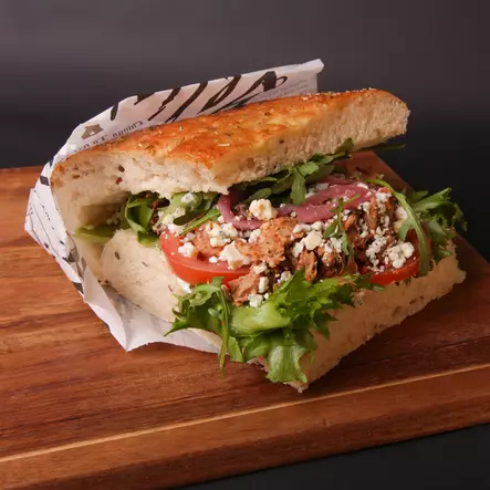 NYHTÖPOSSU - AURA TOAST - Muut sesongit - 4425 - 1