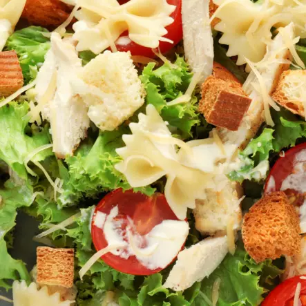 ILLANISTUJAIS MENU 2 - Illanistujaiset menu - 4166 - 1