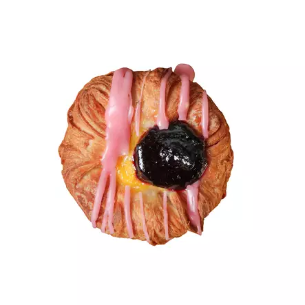 MUSTIKKAVIINERI - Muut sesongit - 7016 - 2