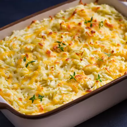 SAVULOHIKIUSAUS - Ruuat - 1646 - 1