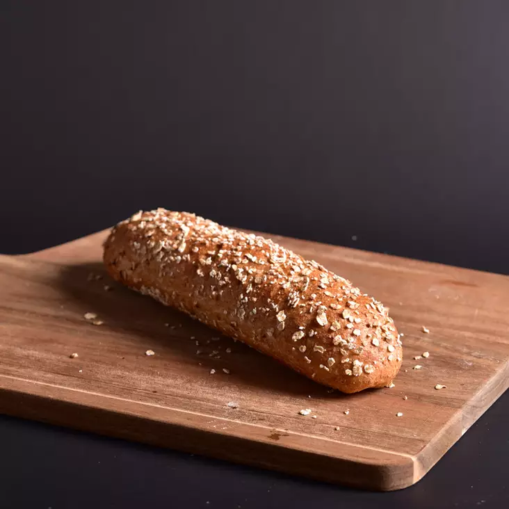 KAURAMINIPATONKI - Sämpylät ja patongit - 2066 - 1