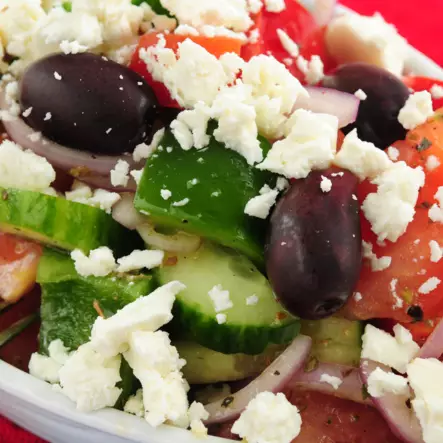 ILLANISTUJAIS MENU 3 - Illanistujaiset menu - 4167 - 1