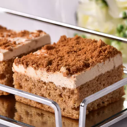 PIPARIRUUTU - Joulu - 6507 - 2