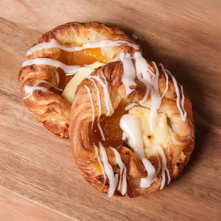 RAHKA-MANGOVIINERI - Pääsiäinen - 7027 - 2