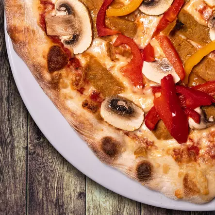 SEITAN - Kaikki pizzat - 9047 - 2