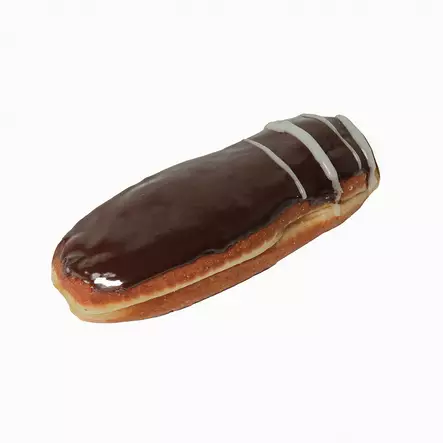 SUKLAAMUNKKI - Munkit - 6007 - 2