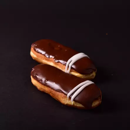 SUKLAAMUNKKI - Munkit - 6007 - 1