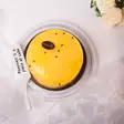 MANGO-PASSION JUUSTOKAKKU 6-8HLÖ - Juustokakut - 8207 - 2