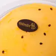 MANGO-PASSION JUUSTOKAKKU 6-8HLÖ - Juustokakut - 8207 - 3