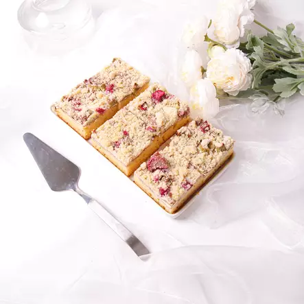 RAPARPERI-RAHKAPIIRAKKA - Muut sesongit - 6508 - 2