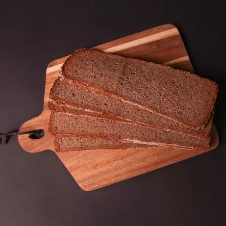 RUIS VOILEIPÄKAKKUPOHJA - Kakkupohjat - 8348 - 1