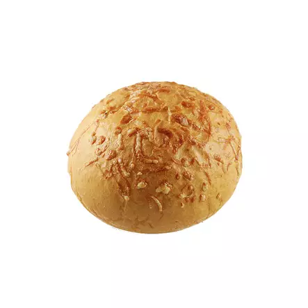 JUUSTOSÄMPYLÄ - Sämpylät ja patongit - 3009 - 2