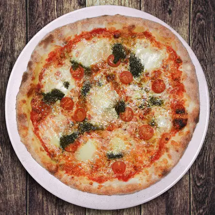 ROKKIPIZZA - Kaikki pizzat - 9039 - 1